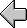 Left Arrow button