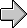 Right Arrow button